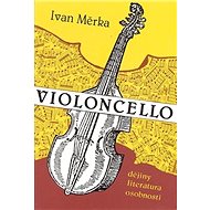 Violoncello - 