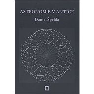 Astronomie v antice - 