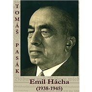 Emil Hácha - 