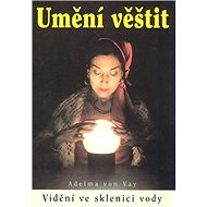 Umění věštit - 