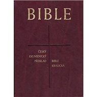 Bible - 