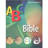 ABC Bible: 4867 - Mike Beaumont