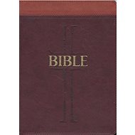 Bible - 