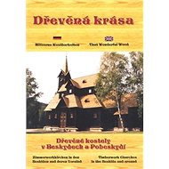 Dřevěná krása - 