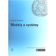 Modely a systémy - Jaromír Křemen