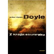 Z krajin soumraku - 