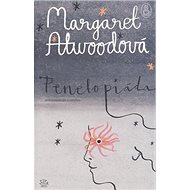 Penelopiáda - Margaret Attwoodová