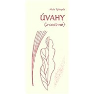 Úvahy: z-cest-né - 