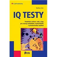 IQ testy - 