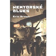 Newyorské blues - 