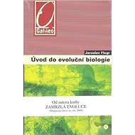 Úvod do evoluční biologie - Jaroslav Flegr