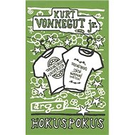 Hokuspokus - 