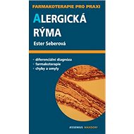 Alergická rýma - 