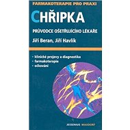 Chřipka - Jiří Beran