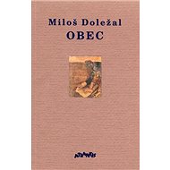 Obec - Miloš Doležal