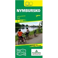 Nymbursko 1: 65 000 - 