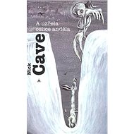 A uzřela oslice anděla - Nick Cave