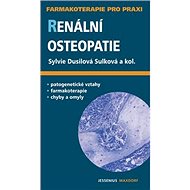 Renální osteopatie - Sylvie Dusilová Sulková