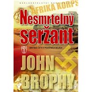 Nesmrtelný seržant - 