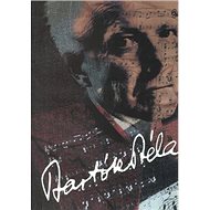 Béla Bartók - 