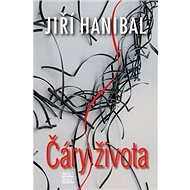 Čáry života - Jiří Hanibal