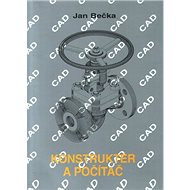 Konstruktér a počítač - 