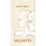 Milostín - 