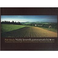 Nízký Jeseník panoramatický - 