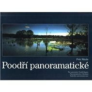 Poodří panoramatické - 