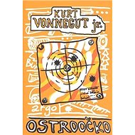 Ostroočko - Kurt Vonnegut