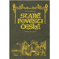 Staré pověsti české - 