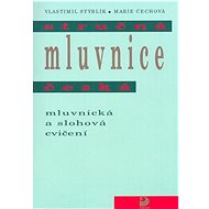 Stručná mluvnice česká Mluvnická a slohová cvičení - 