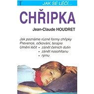Chřipka - Jean-Claude Houdret