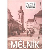 Mělník - Jan Kilián