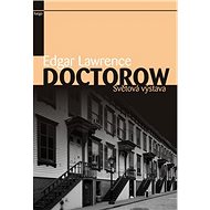 Světová výstava - Lawrence Doctorow Edgar