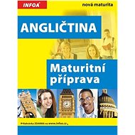 Angličtina Maturitní příprava - 