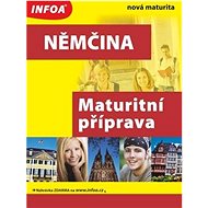 Němčina Maturitní příprava - 