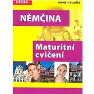 Němčina Maturitní cvičení - 