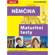 Němčina Maturitní testy - 