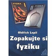 Zopakujte si fyziku - 