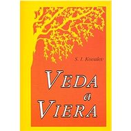 Veda a viera - S. I. Kovalev