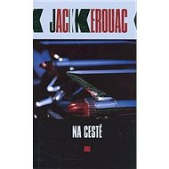 Na cestě - Jack Kerouac