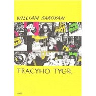 Tracyho tygr - 