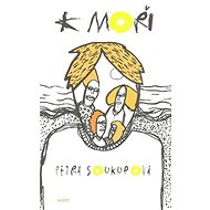 K moři - Petra Soukupová