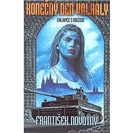 Konečný den Valhaly: Chlapec s mečem - 