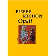 Opati - Michon Pierre