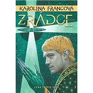 Zrádce - 