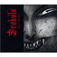 Drákula - 
