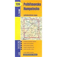 Pelhřimovsko, Humpolecko - 