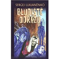 Bludiště odrazů - 